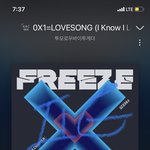 [TXT] 나 지금 너무 행복함