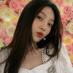 [NCT즌] 스엠꽃밭 <b>활용</b>성 1000퍼센트 아니냐