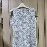 [댓글부탁해] 바다갈때 <b>이러</b>케 입는거 어때??