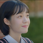 [댓글부탁해] <b>소주연</b>님 머리 한 사람 있냐