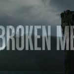 로건리 영화에 노래 한스푼 넣은 가수