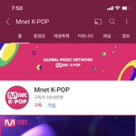 [더보이즈] <b>이</b> <b>채널</b>에서 하는거 맞지?