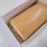 [스키즈] 시작이다!!!!!