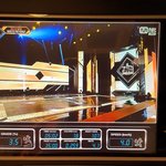[NCT즌] 왕덤즈 투표하는 김에
