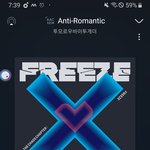 [TXT] <b>문투</b>인증 다같이 갈탸?
