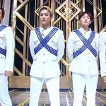 [BTOB] ㅈㄴ 개기여웤ㅋ