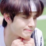 [NCT즌] 아냐...꼭 <b>정각</b>이어야할 이유는 없자나?