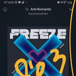 [TXT] 70만장 넘을 <b>수</b> 있을까