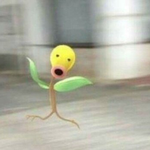 같은<b>반</b>남자애가 생일선물주면 너도 챙겨준다 추반