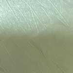 [NCT즌] <b>벽지</b>가 너무...