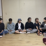 [NCT즌] 진짜 야 너무 오랜만이여서 울것같음
