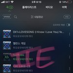 [TXT] 왕덤 <b>문투</b>도 <b>문투</b>지만
