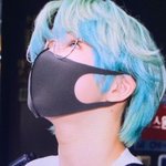 [T1419] 키오 진심 귀엽다 <b>퓨</b>ㅠㅠㅠㅠ