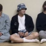 [NCT즌] <b>아가</b>냐고 ㅠㅠㅠ