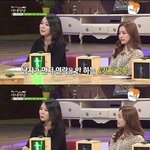 아웃오브<b>안중</b>.. 계속생각나는 단어