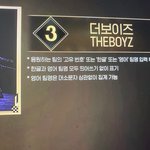 ❤️❤️❤️❤️<b>문투</b>하세요❤️❤️❤️❤️