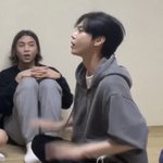 [NCT즌] 김도영 개<b>청순</b>하다