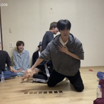 아 김도영 드디어 이해찬 <b>이김</b>ㄱㅋㄷㅋㄱㅋㄱㅋㄱㅋㄱㅋㄱㅋㄱㅋㄱㅋㅋ