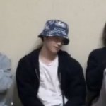 [NCT즌] 보내지고 시무룩해짐