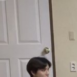 [NCT즌] 김정우 <b>마피아</b> 개티나ㅋㅋㅋㅋㅋㅋㅋㅋㅋ