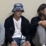 [NCT즌] 툥야 <b>심심</b>해