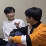 [NCT즌] “어? 너지 너 <b>마피아</b>지”