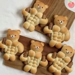 [드루와] 킹덤 <b>투표</b>