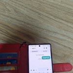 [더보이즈] 투표인증