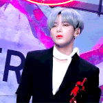 우리 <b>피에르</b>님❤️