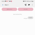 [더보이즈] 타팬)))지나가던 모아에용