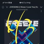 [TXT] 애들아 라디오<b>사연</b>보내는거잊지망~~