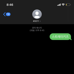 [스키즈] ❤️ 울프강! 시즈니랑 <b>우승</b> 강! ❤️