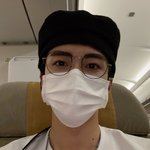 [펜타곤] <b>예</b>난이 웨이보!