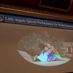 [이것좀봐줘] 2013 월드 서밋