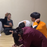 [NCT즌] 누가 <b>마피아</b> 하는데 댓츠미 하냐구요