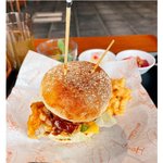 [모두드루와] 하이브 구내 식당 미친 퀄리티