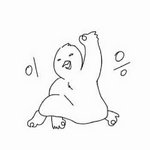 [댓글부탁해] 오늘 6모 <b>쌍사</b> 본사람 들어와줘 제발ㅠㅜㅜㅜㅜ