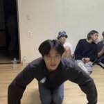 [NCT즌] 아 할머니 시점아님?