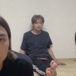 [NCT즌] 지쳤녀