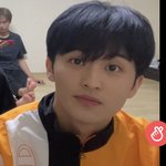 [NCT즌] 애<b>옹</b>
