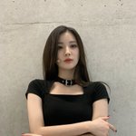 나랑 페메하는거 귀찮아하는거같아?