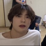 [NCT즌] 살아있는 <b>재프</b> 있냐