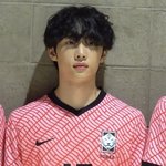 근데 막방에 주<b>학년</b> ㅇ영훈 안 나온다 하지 않앗어??
