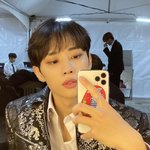 더보이즈 오늘 왤케 잘생겻냐