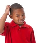 [댓글부탁해] <b>배달비</b> 어떻게 생각해?