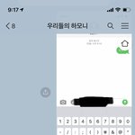 [BTOB] 타<b>팬</b> 투표 질문 있엄 ㅠㅠㅠ