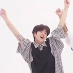 [더보이즈] 이번 무대 진짜로