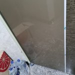 [꼭좀읽어줘] 우리집 밑에 <b>xx</b> 무서운 사람 있음 살려줘 집밖을...