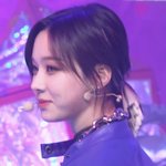 [디용<b>대용</b>] 김디용<b>대용</b> 챌린지 2일차