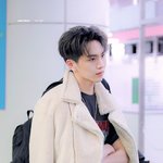 [펜타곤] 얘드라 형구는